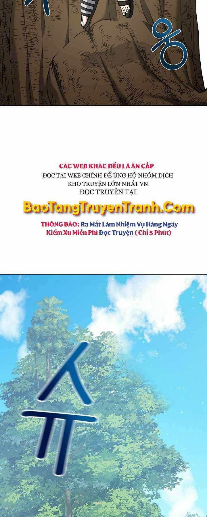 Nhà Hàng Bình Dân Của Anh Hùng Trở Về Chap 16 - Next Chap 17