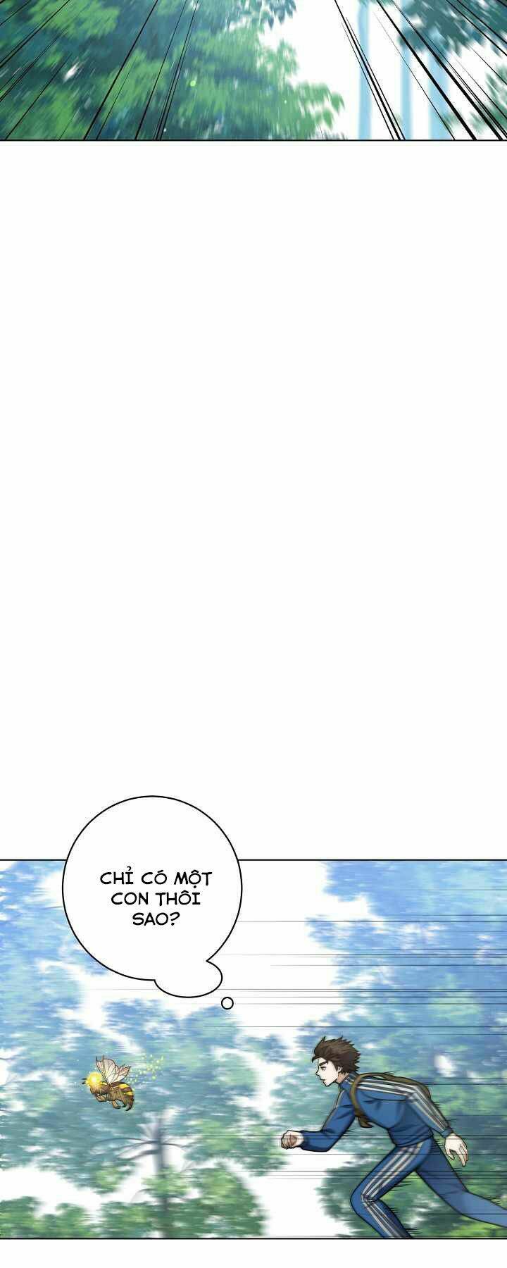 Nhà Hàng Bình Dân Của Anh Hùng Trở Về Chap 16 - Next Chap 17