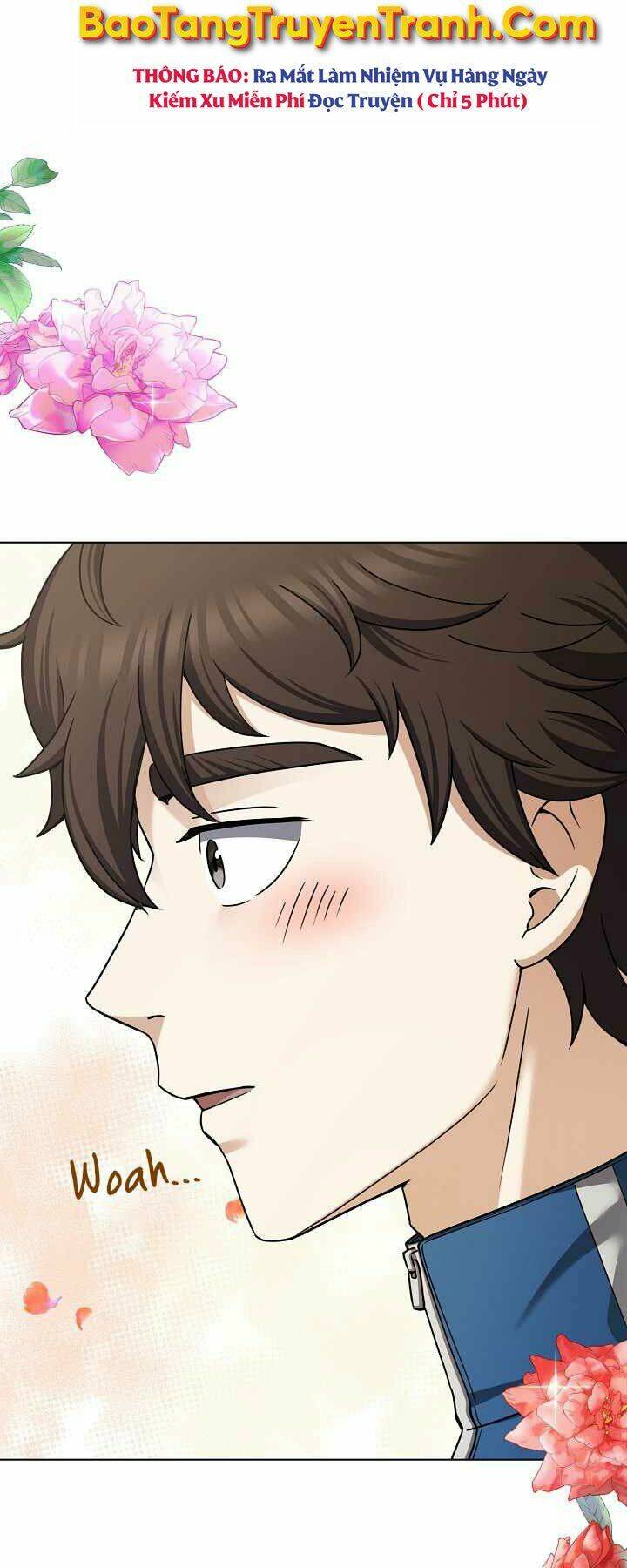 Nhà Hàng Bình Dân Của Anh Hùng Trở Về Chap 16 - Next Chap 17