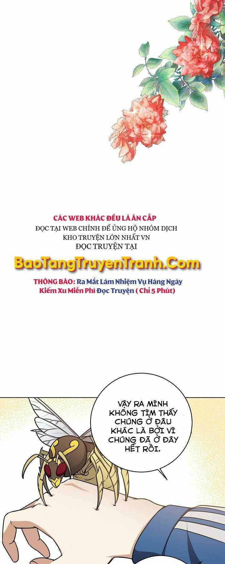 Nhà Hàng Bình Dân Của Anh Hùng Trở Về Chap 16 - Next Chap 17