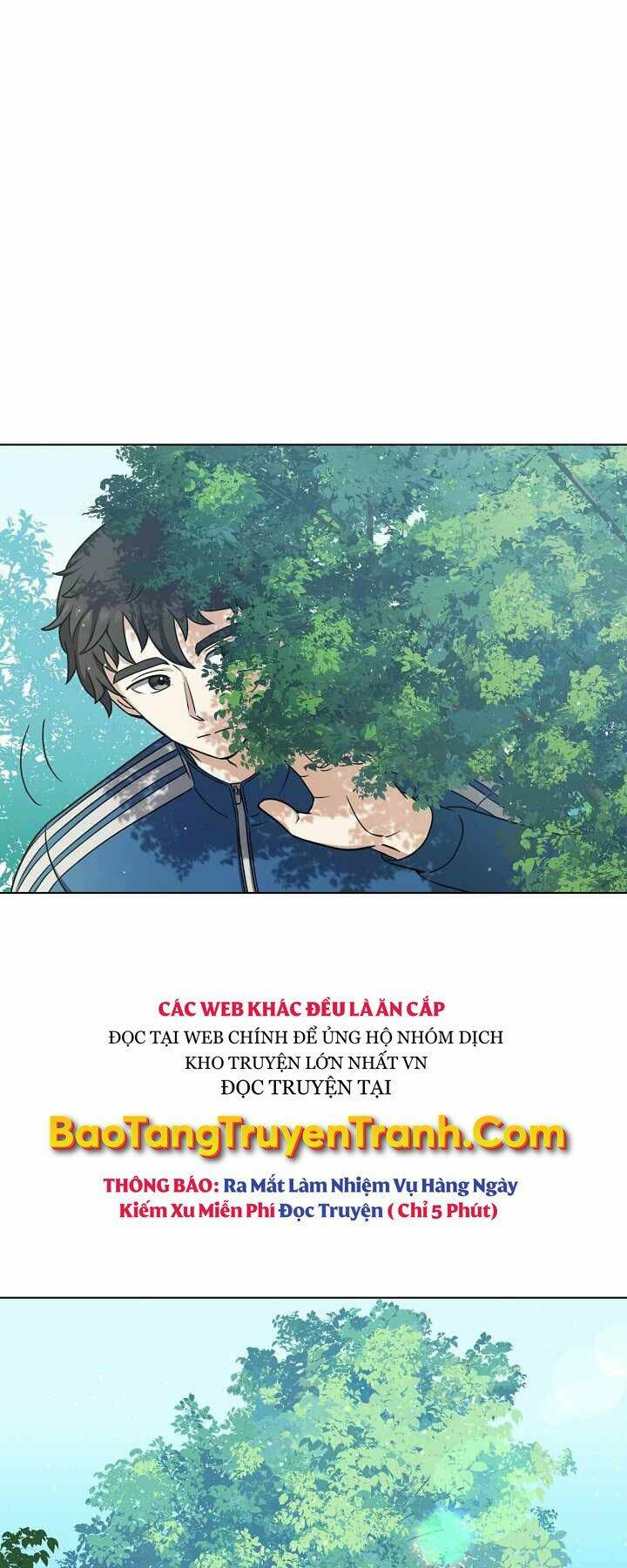 Nhà Hàng Bình Dân Của Anh Hùng Trở Về Chap 16 - Next Chap 17