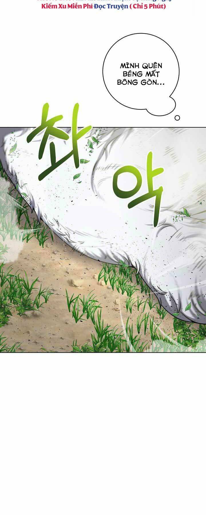 Nhà Hàng Bình Dân Của Anh Hùng Trở Về Chap 16 - Next Chap 17