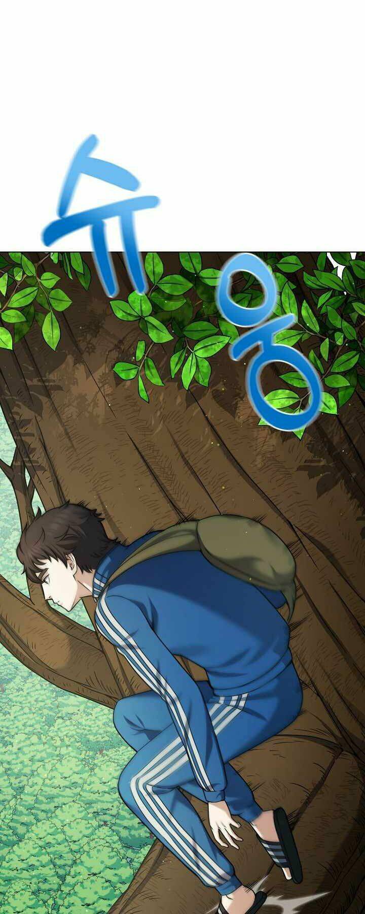 Nhà Hàng Bình Dân Của Anh Hùng Trở Về Chap 16 - Next Chap 17