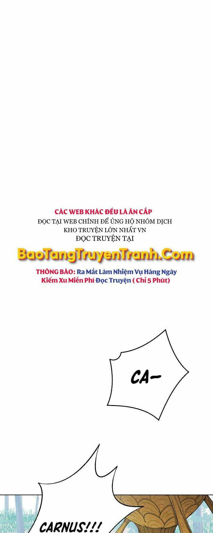 Nhà Hàng Bình Dân Của Anh Hùng Trở Về Chap 16 - Next Chap 17