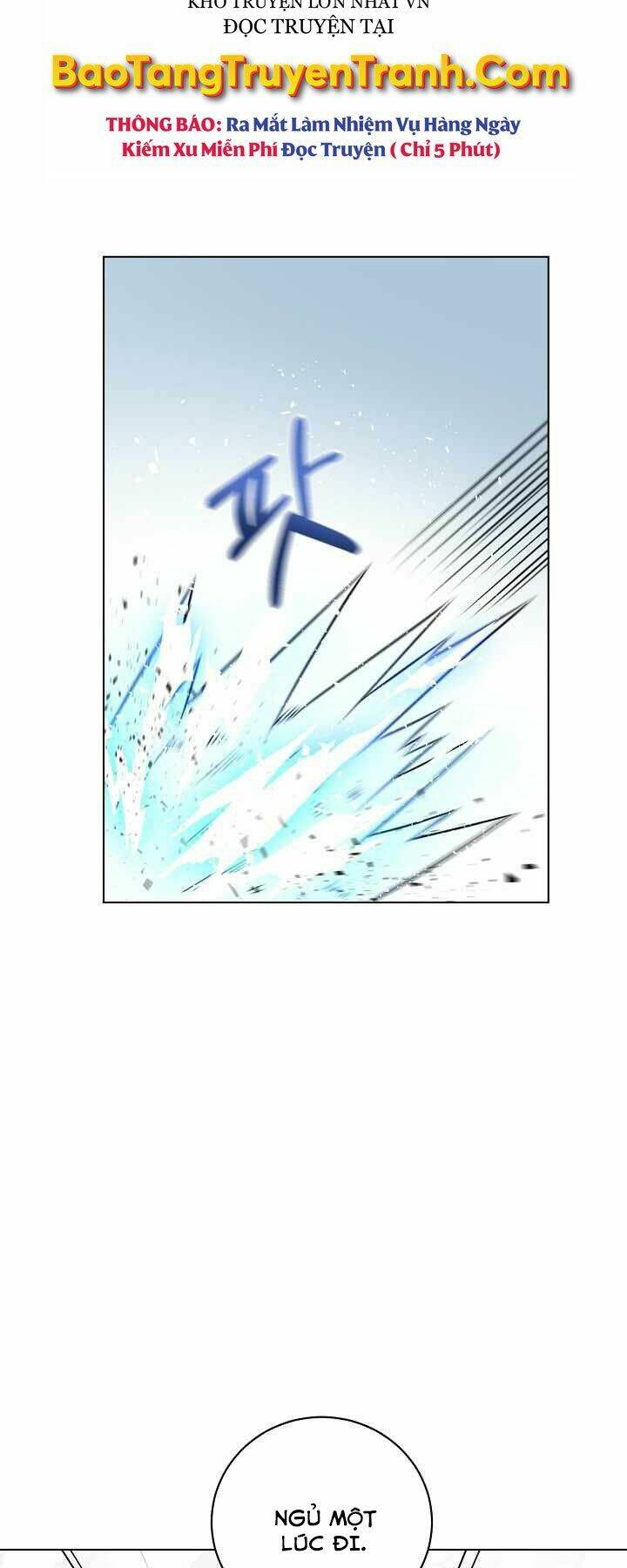 Nhà Hàng Bình Dân Của Anh Hùng Trở Về Chap 16 - Next Chap 17