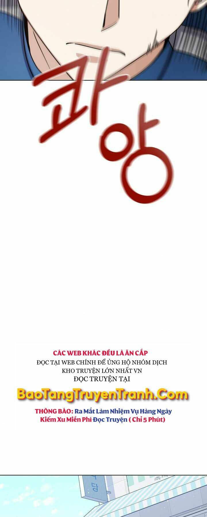 Nhà Hàng Bình Dân Của Anh Hùng Trở Về Chap 16 - Next Chap 17