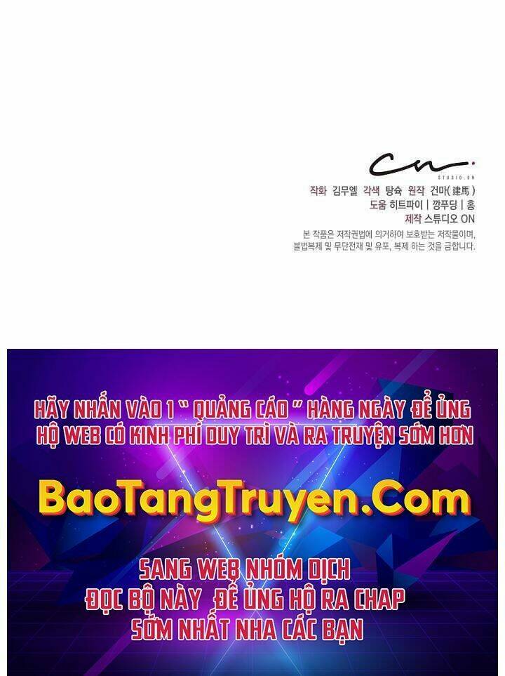 Nhà Hàng Bình Dân Của Anh Hùng Trở Về Chap 16 - Next Chap 17