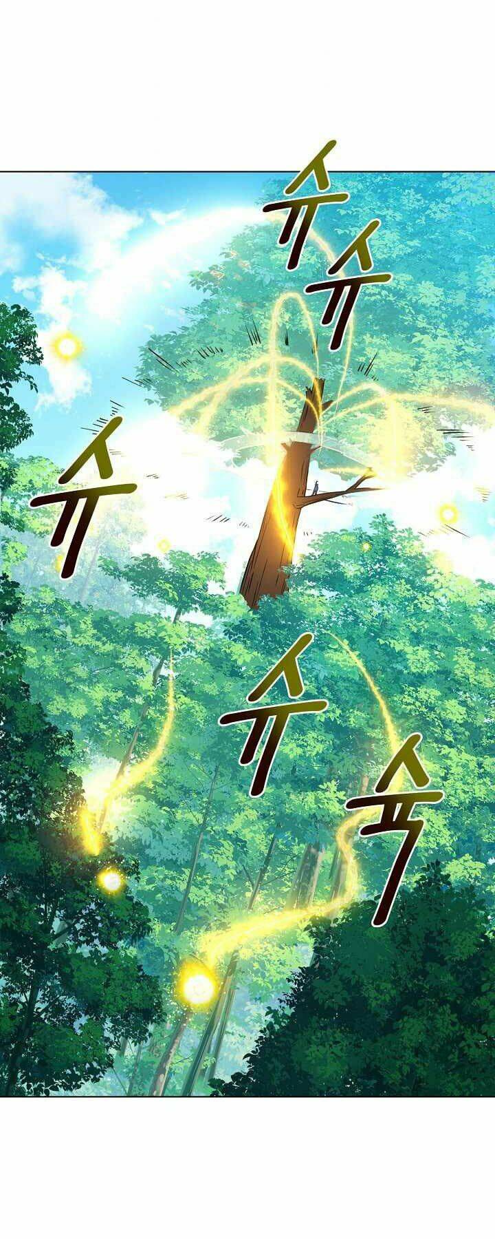Nhà Hàng Bình Dân Của Anh Hùng Trở Về Chap 16 - Next Chap 17