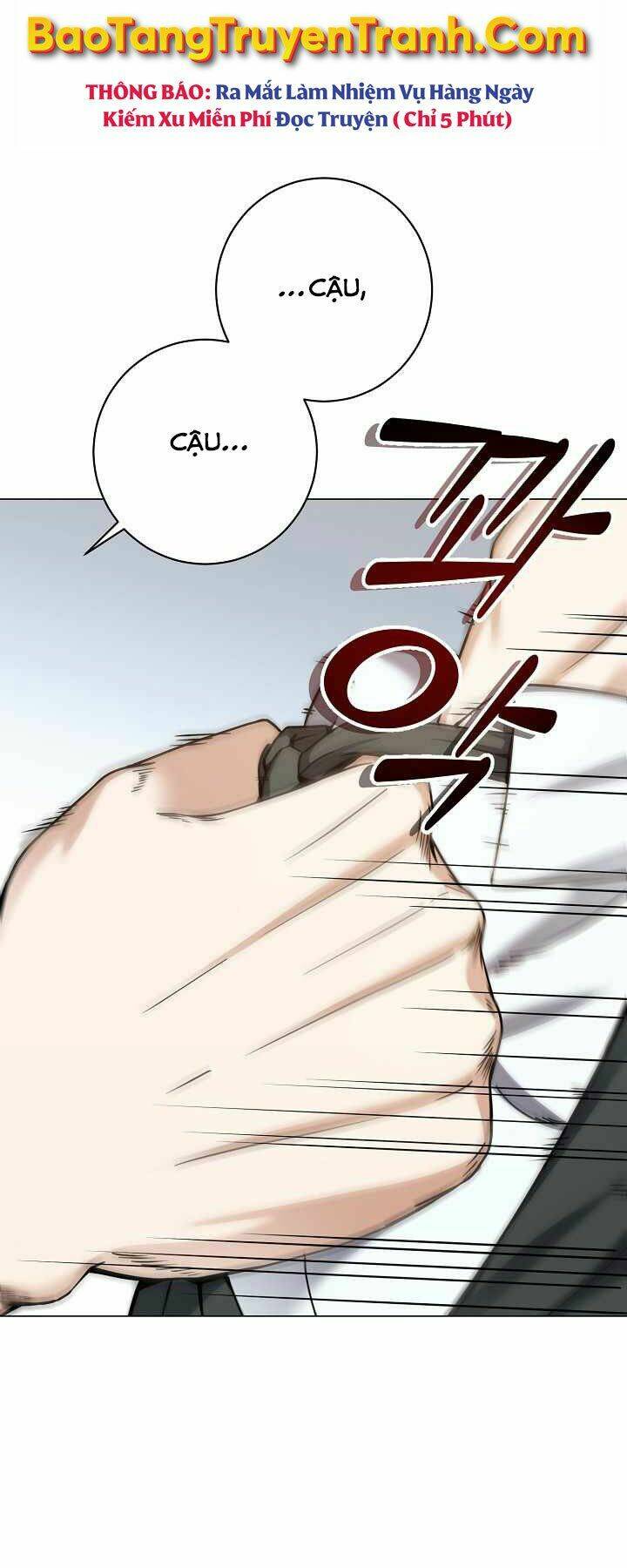 Nhà Hàng Bình Dân Của Anh Hùng Trở Về Chap 17 - Next Chap 18