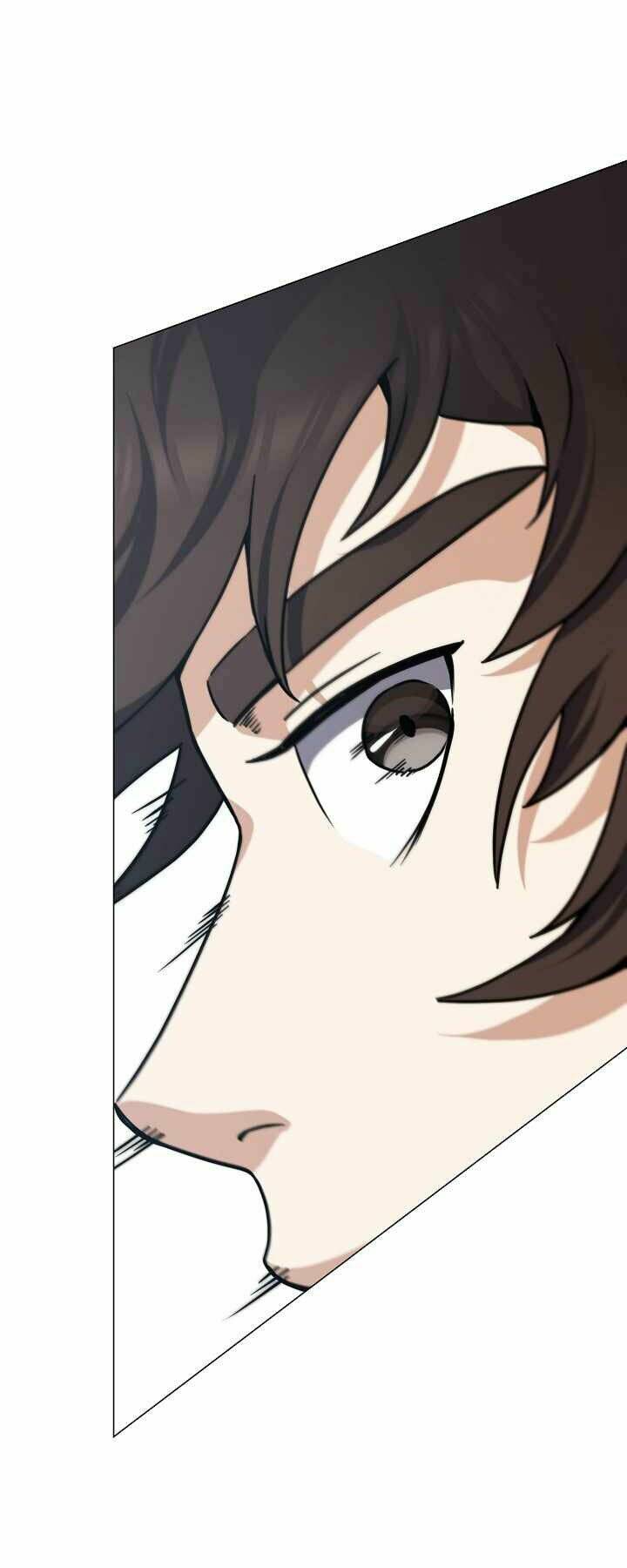 Nhà Hàng Bình Dân Của Anh Hùng Trở Về Chap 18 - Next Chap 19
