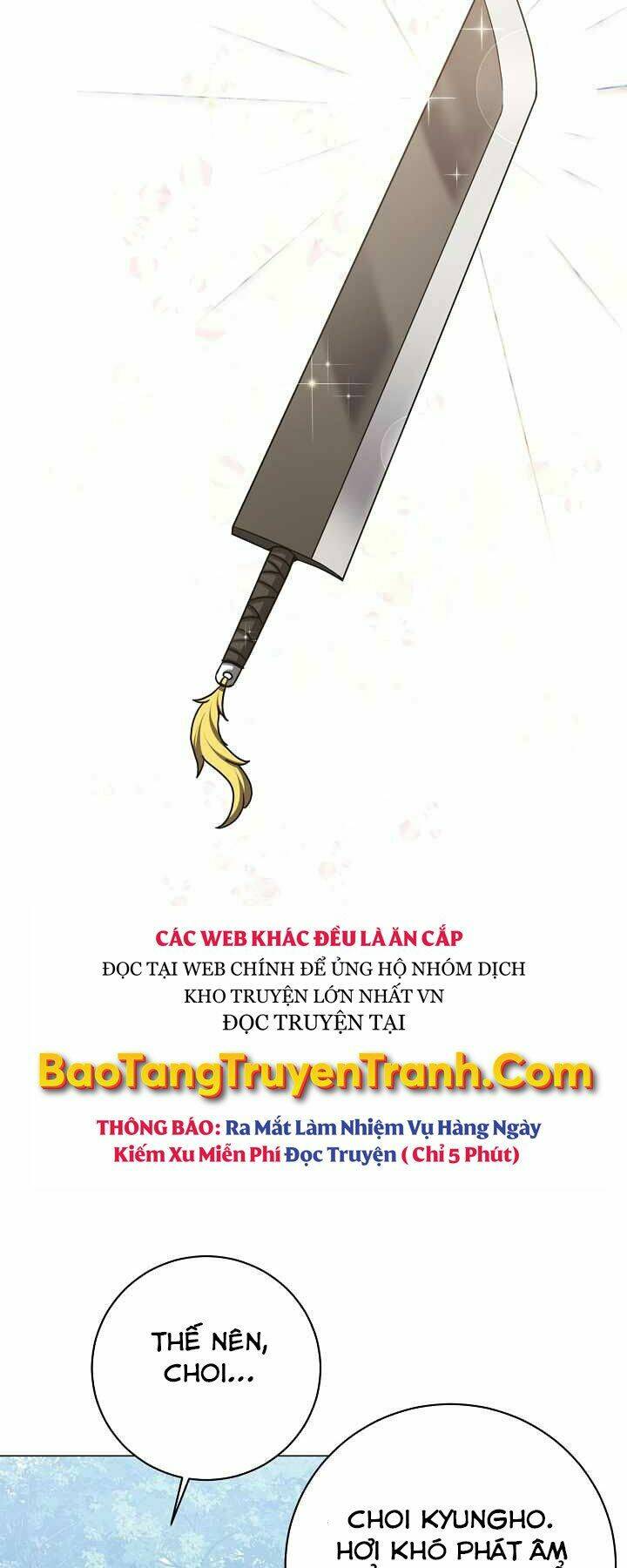 Nhà Hàng Bình Dân Của Anh Hùng Trở Về Chap 18 - Next Chap 19