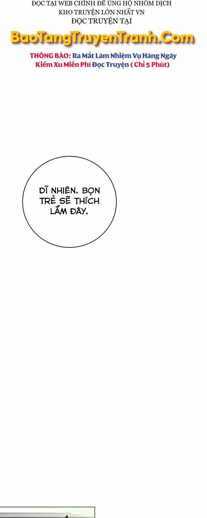 Nhà Hàng Bình Dân Của Anh Hùng Trở Về Chap 18 - Next Chap 19