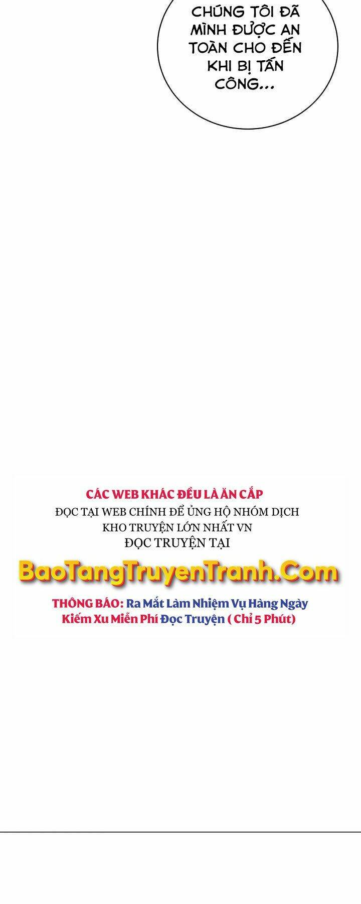 Nhà Hàng Bình Dân Của Anh Hùng Trở Về Chap 18 - Next Chap 19