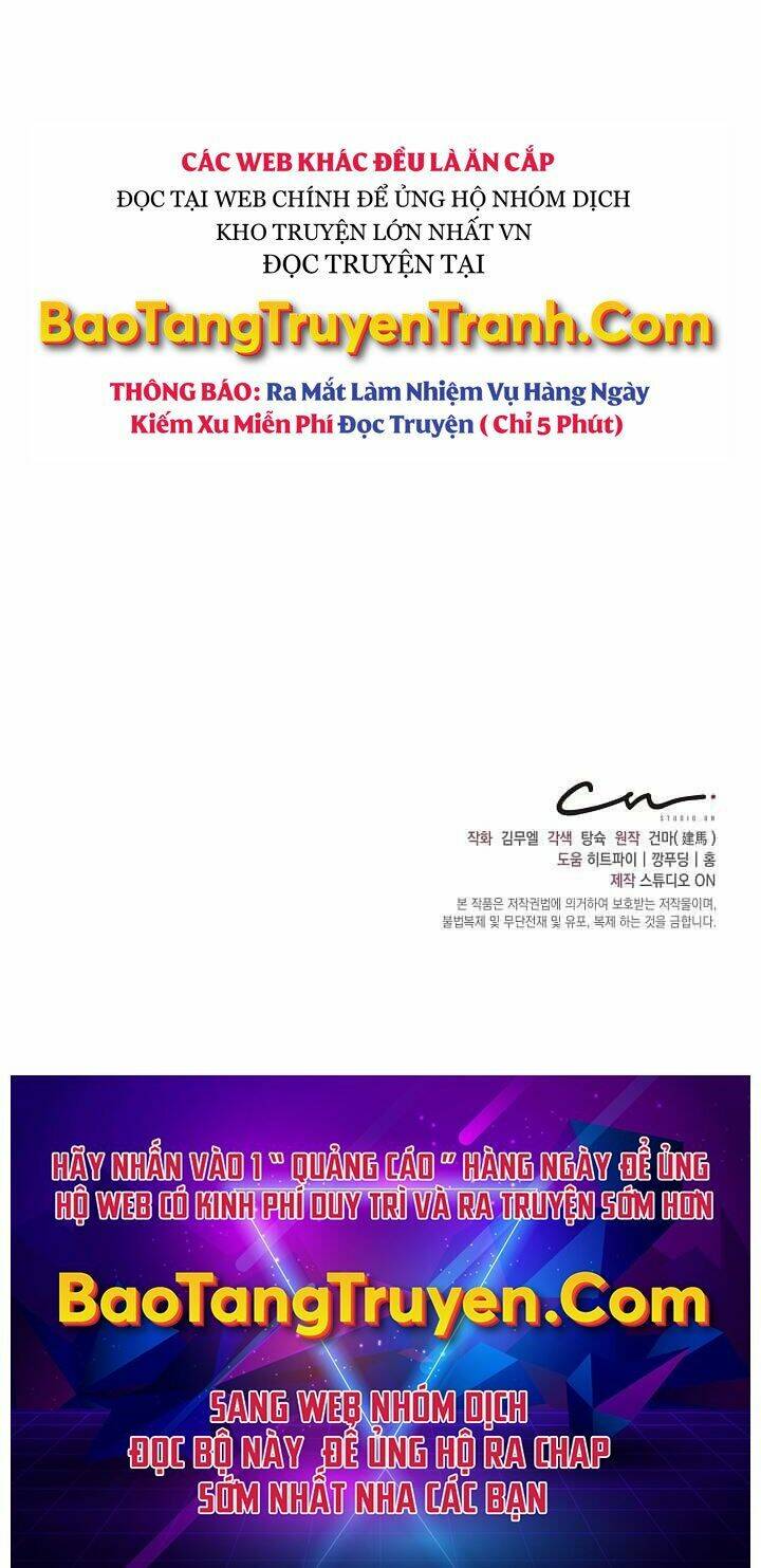Nhà Hàng Bình Dân Của Anh Hùng Trở Về Chap 18 - Next Chap 19
