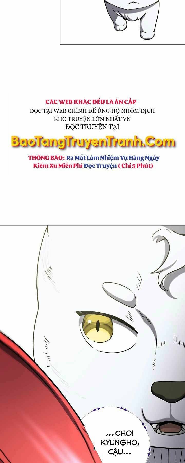 Nhà Hàng Bình Dân Của Anh Hùng Trở Về Chap 18 - Next Chap 19