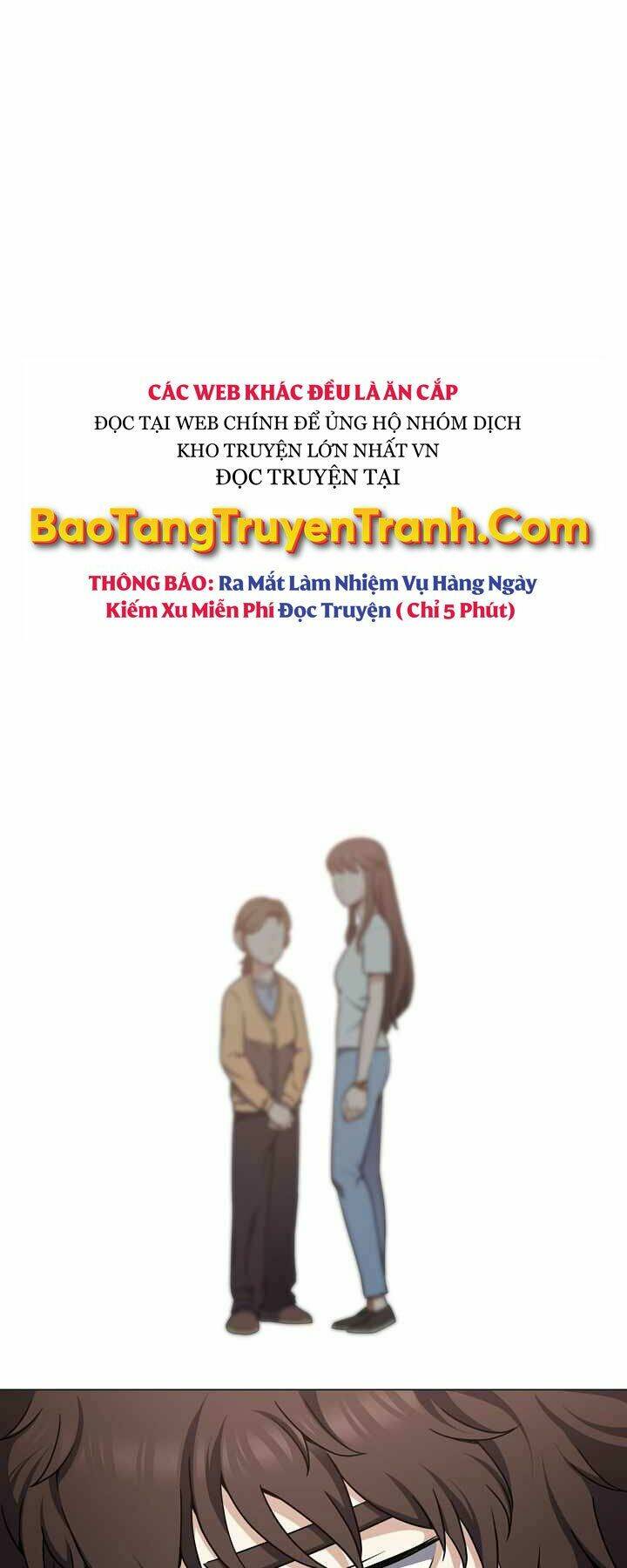 Nhà Hàng Bình Dân Của Anh Hùng Trở Về Chap 19 - Next Chap 20