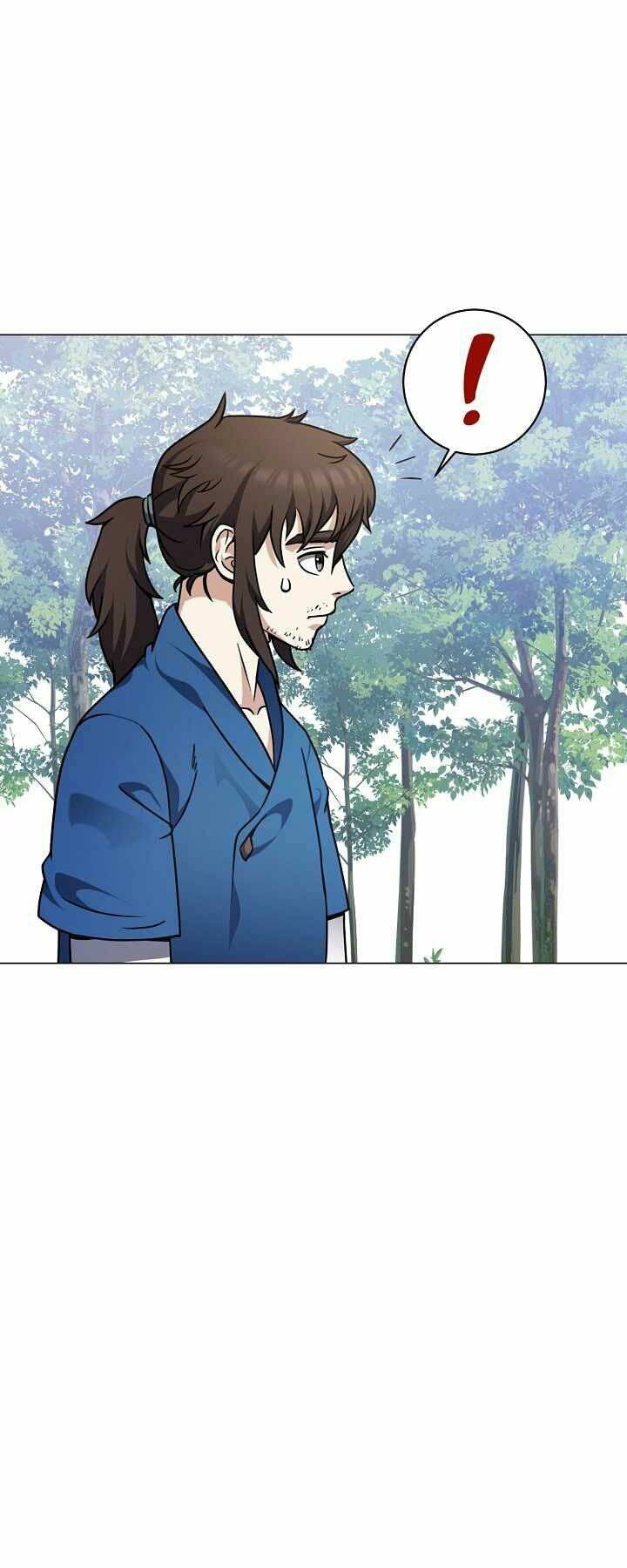 Nhà Hàng Bình Dân Của Anh Hùng Trở Về Chap 19 - Next Chap 20