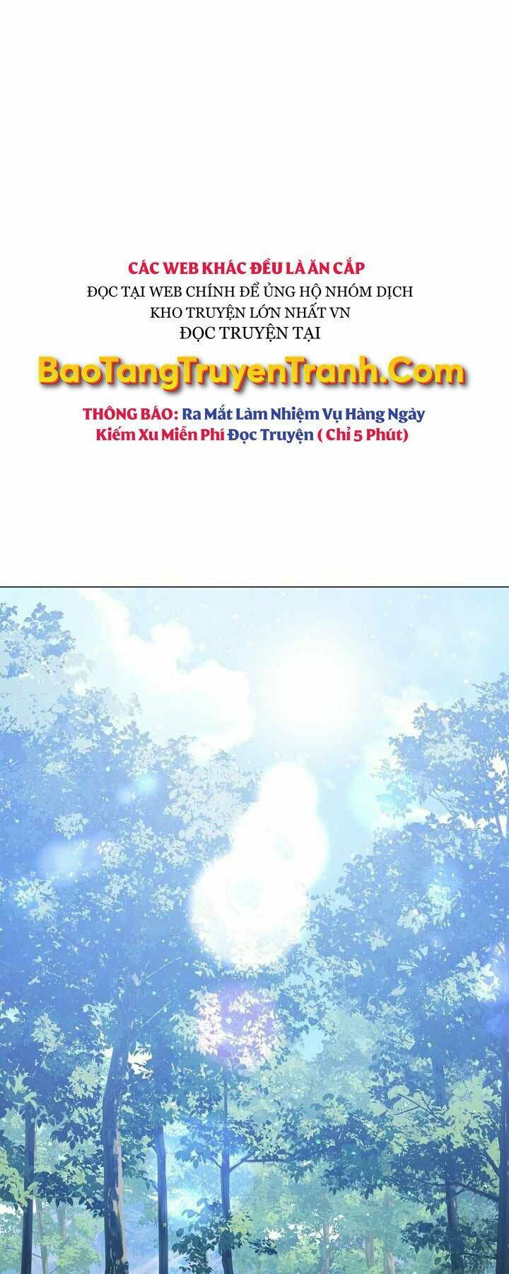 Nhà Hàng Bình Dân Của Anh Hùng Trở Về Chap 19 - Next Chap 20
