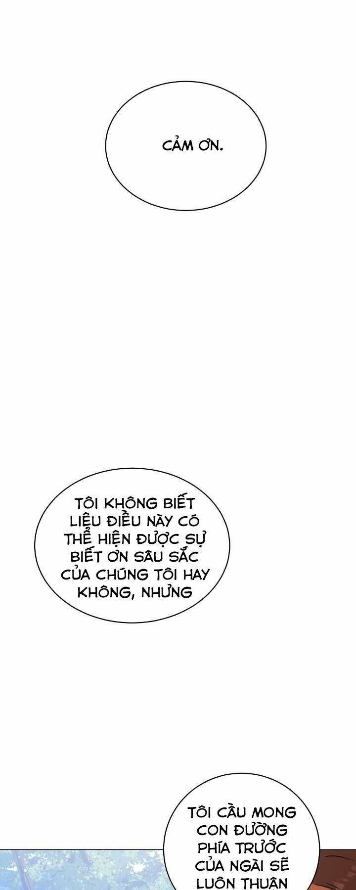 Nhà Hàng Bình Dân Của Anh Hùng Trở Về Chap 19 - Next Chap 20