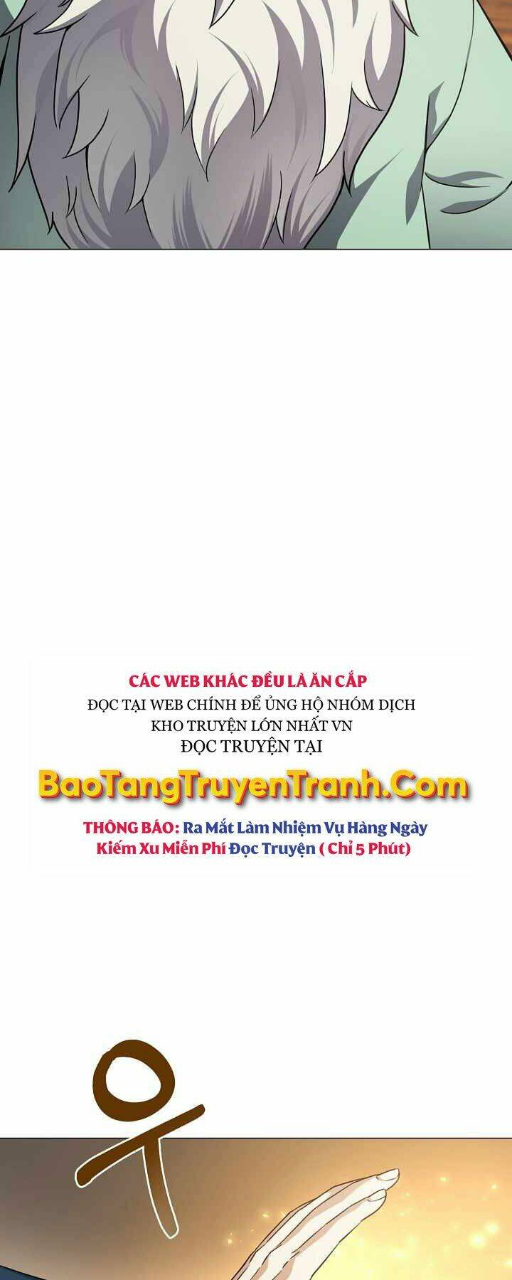 Nhà Hàng Bình Dân Của Anh Hùng Trở Về Chap 19 - Next Chap 20