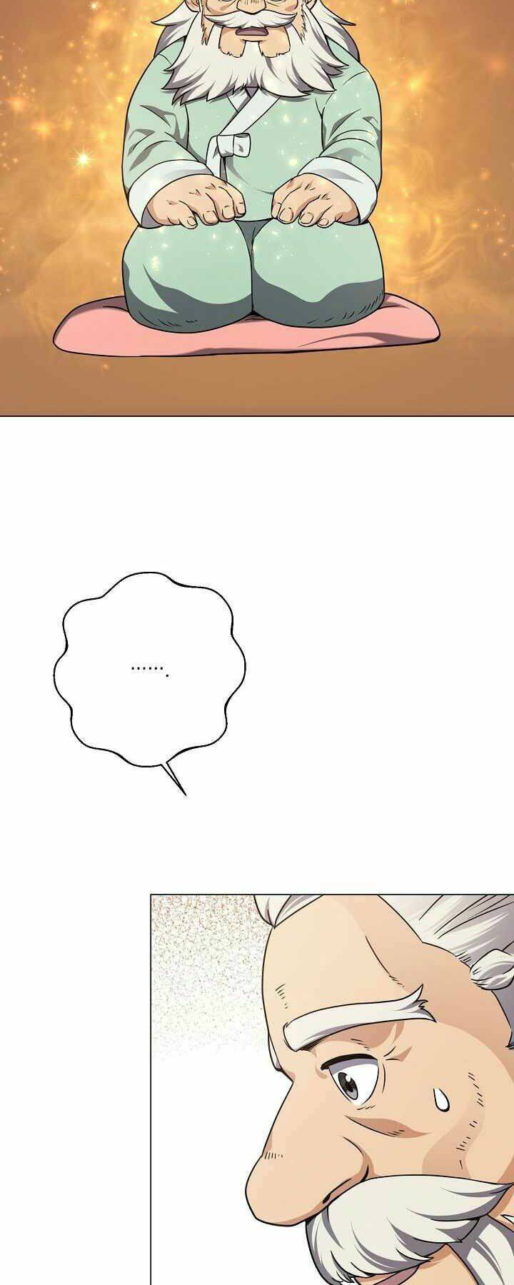 Nhà Hàng Bình Dân Của Anh Hùng Trở Về Chap 19 - Next Chap 20
