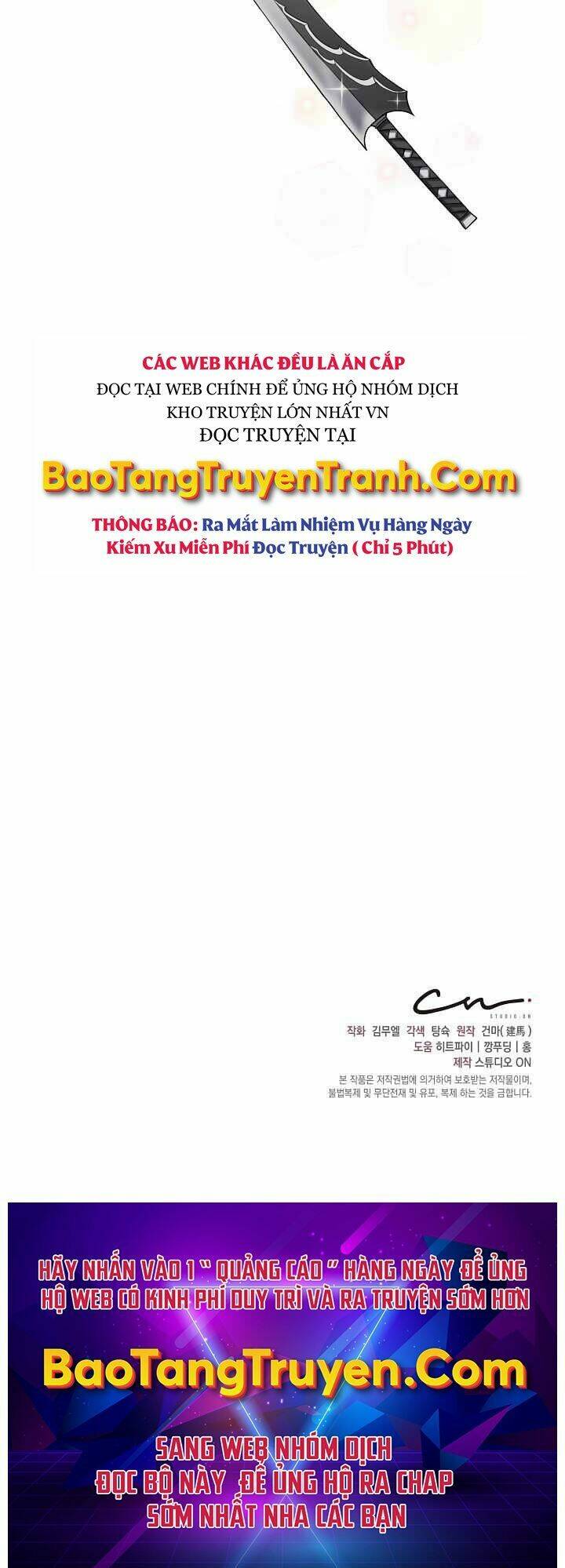 Nhà Hàng Bình Dân Của Anh Hùng Trở Về Chap 19 - Next Chap 20