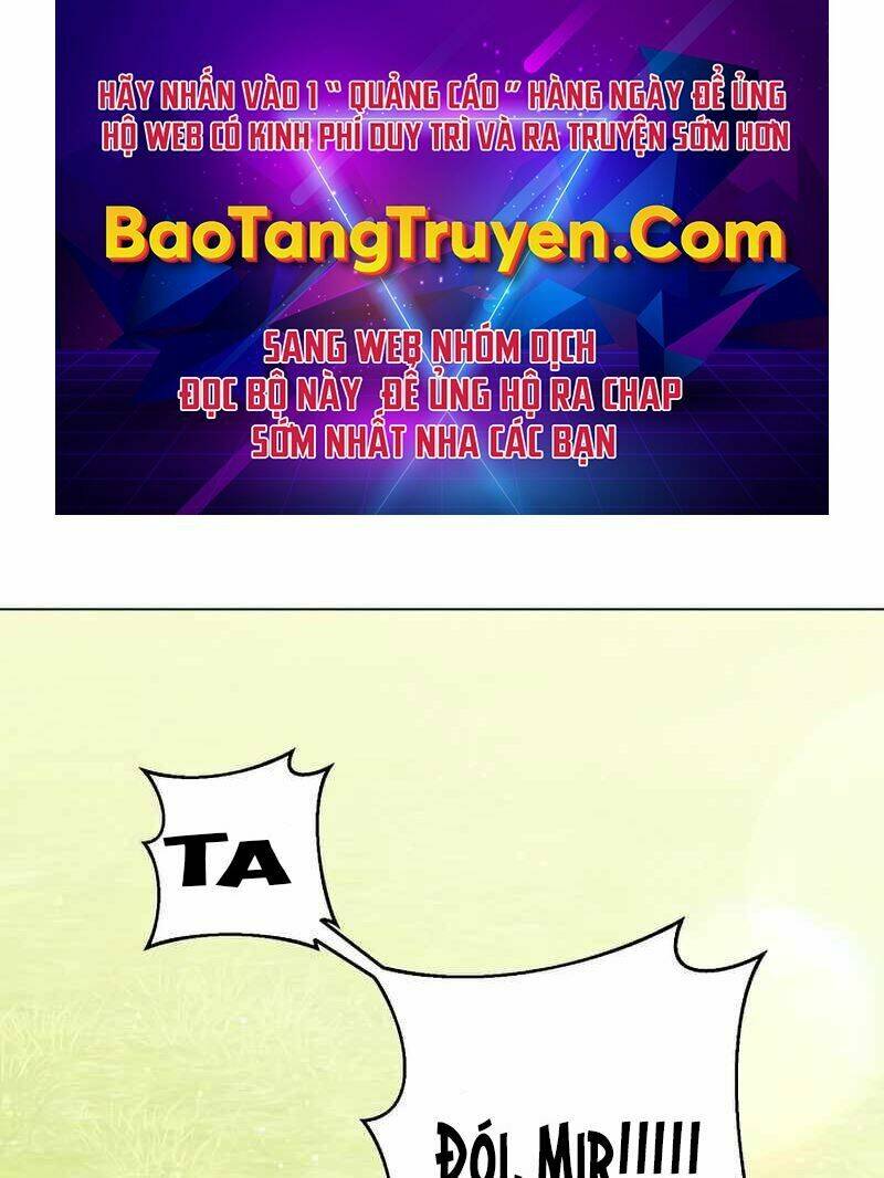 Nhà Hàng Bình Dân Của Anh Hùng Trở Về Chap 2 - Next Chap 3