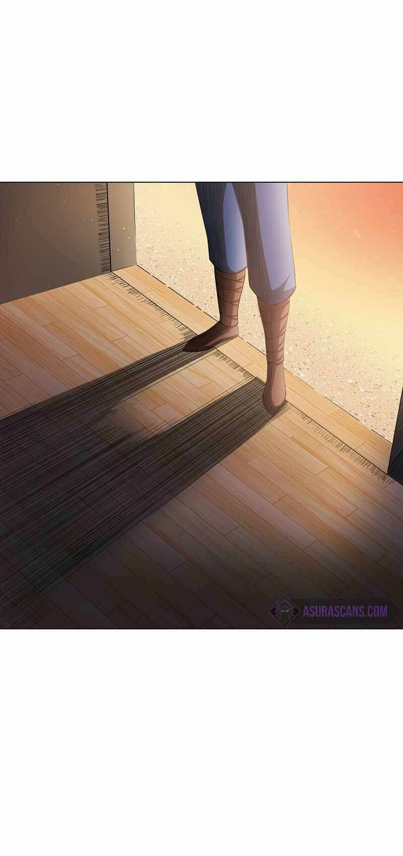 Nhà Hàng Bình Dân Của Anh Hùng Trở Về Chap 2 - Next Chap 3