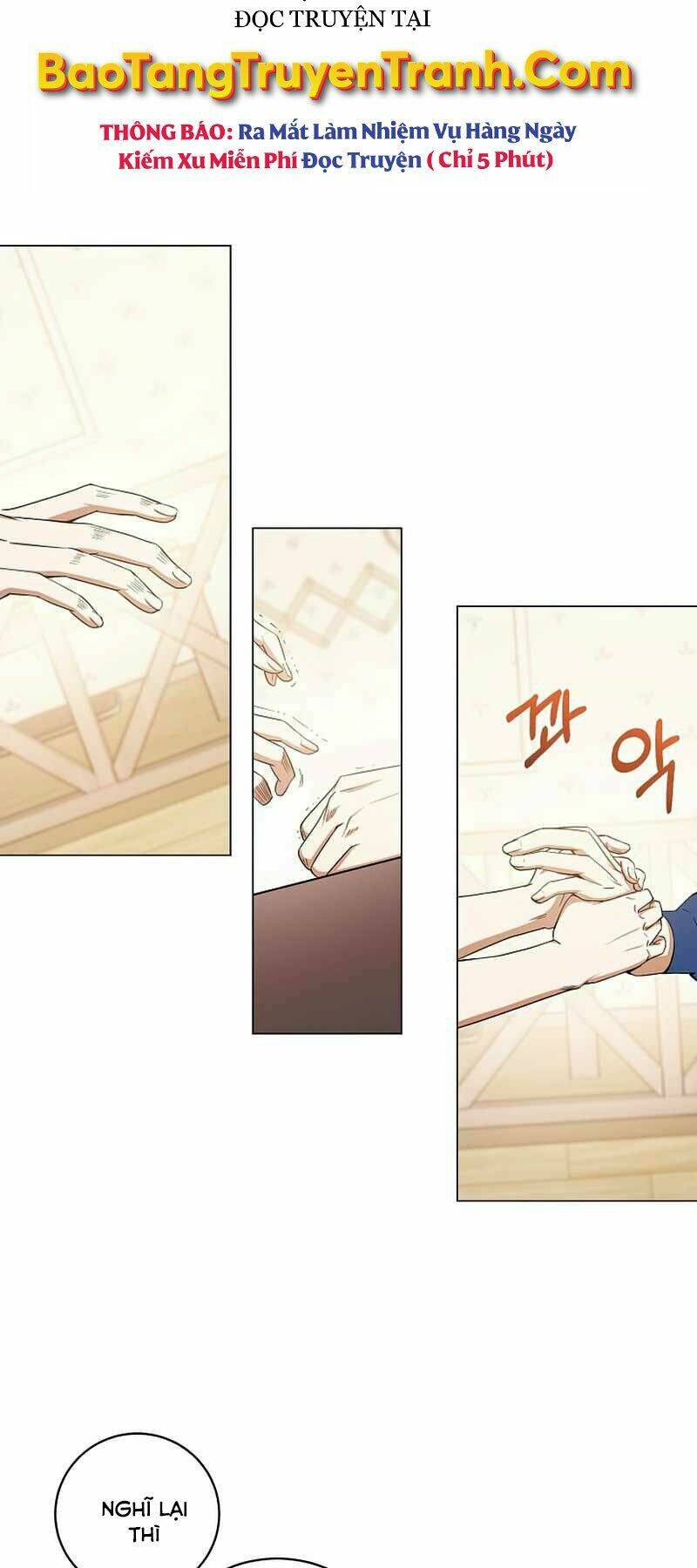 Nhà Hàng Bình Dân Của Anh Hùng Trở Về Chap 2 - Next Chap 3