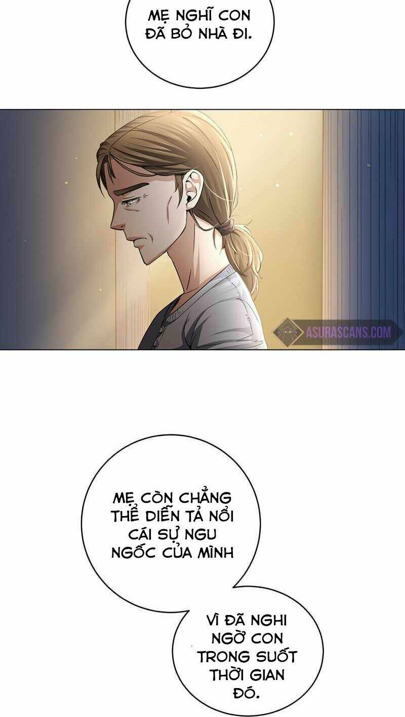 Nhà Hàng Bình Dân Của Anh Hùng Trở Về Chap 2 - Next Chap 3