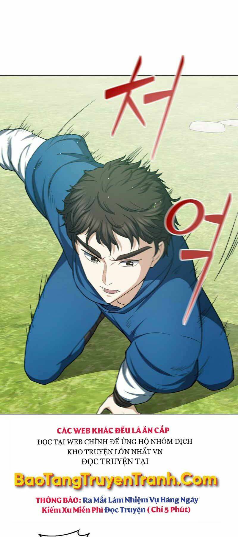 Nhà Hàng Bình Dân Của Anh Hùng Trở Về Chap 2 - Next Chap 3