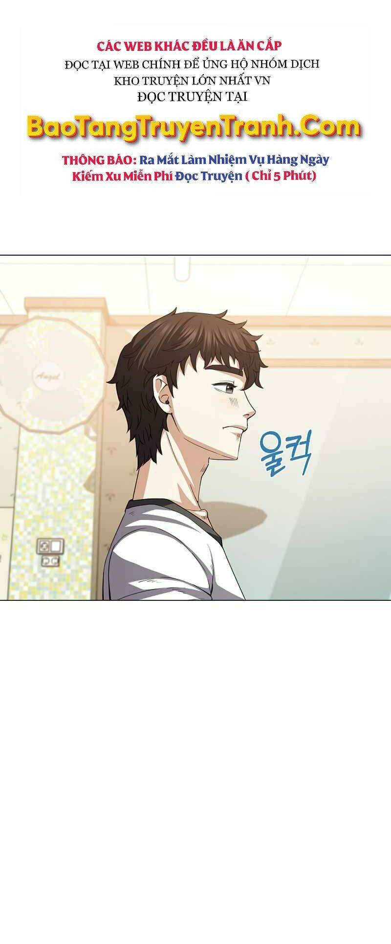 Nhà Hàng Bình Dân Của Anh Hùng Trở Về Chap 2 - Next Chap 3