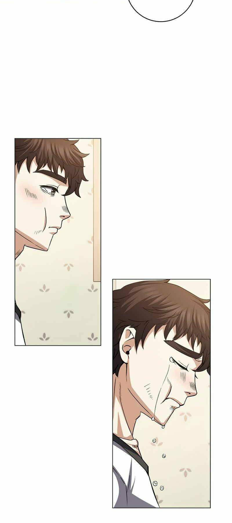 Nhà Hàng Bình Dân Của Anh Hùng Trở Về Chap 2 - Next Chap 3