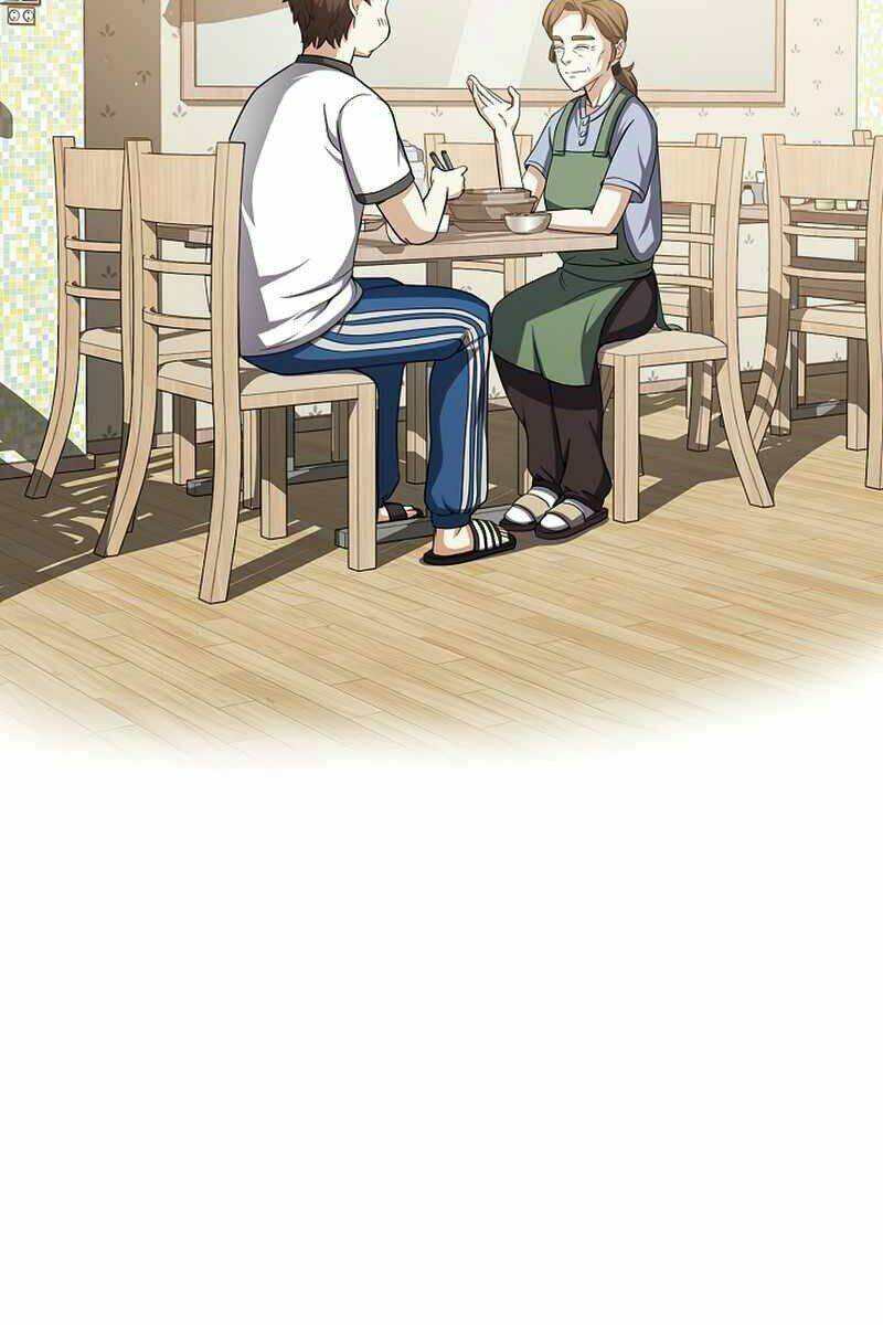 Nhà Hàng Bình Dân Của Anh Hùng Trở Về Chap 2 - Next Chap 3