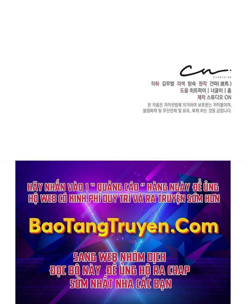 Nhà Hàng Bình Dân Của Anh Hùng Trở Về Chap 2 - Next Chap 3