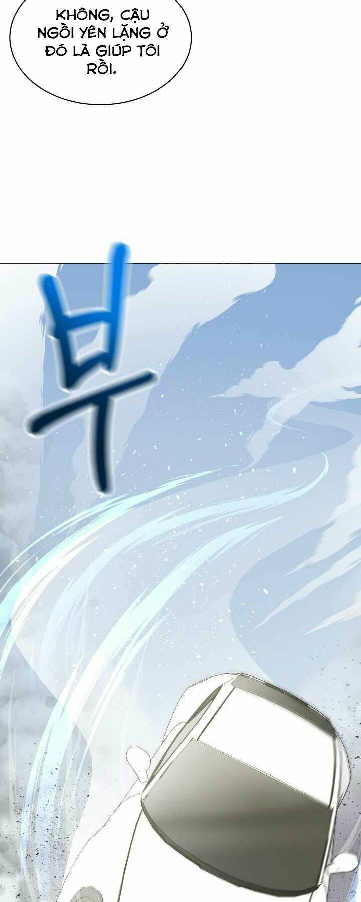 Nhà Hàng Bình Dân Của Anh Hùng Trở Về Chap 20 - Next Chap 21
