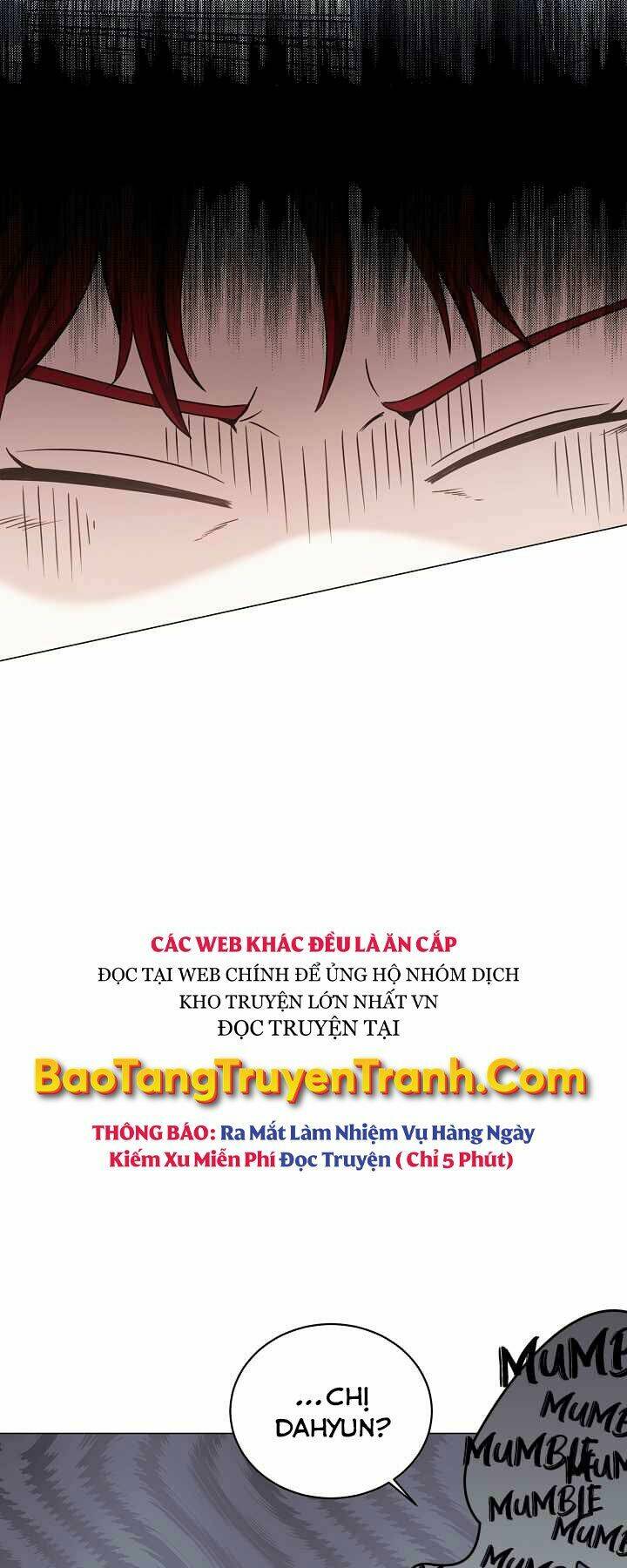 Nhà Hàng Bình Dân Của Anh Hùng Trở Về Chap 20 - Next Chap 21