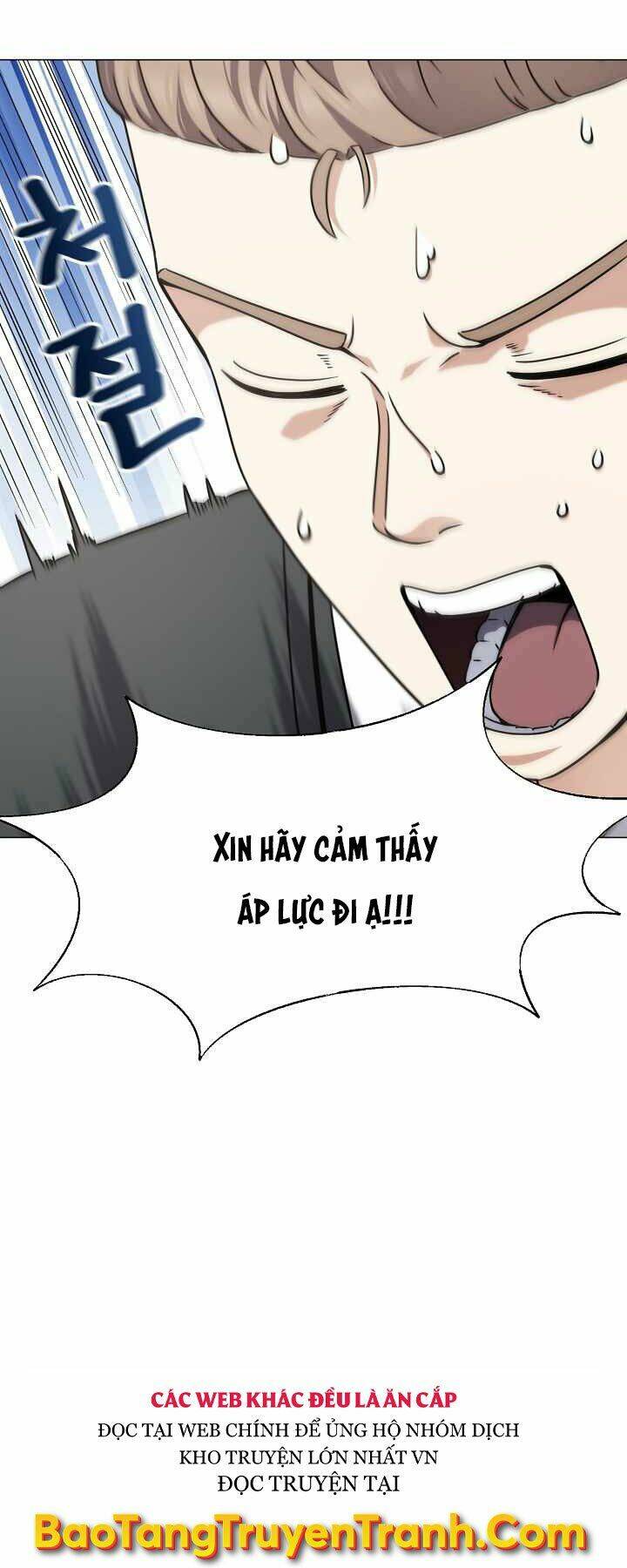 Nhà Hàng Bình Dân Của Anh Hùng Trở Về Chap 20 - Next Chap 21