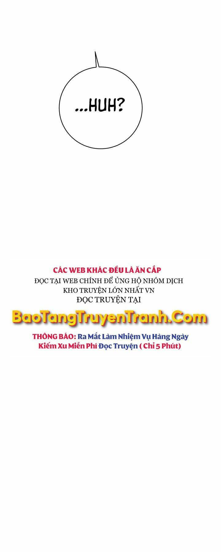 Nhà Hàng Bình Dân Của Anh Hùng Trở Về Chap 20 - Next Chap 21