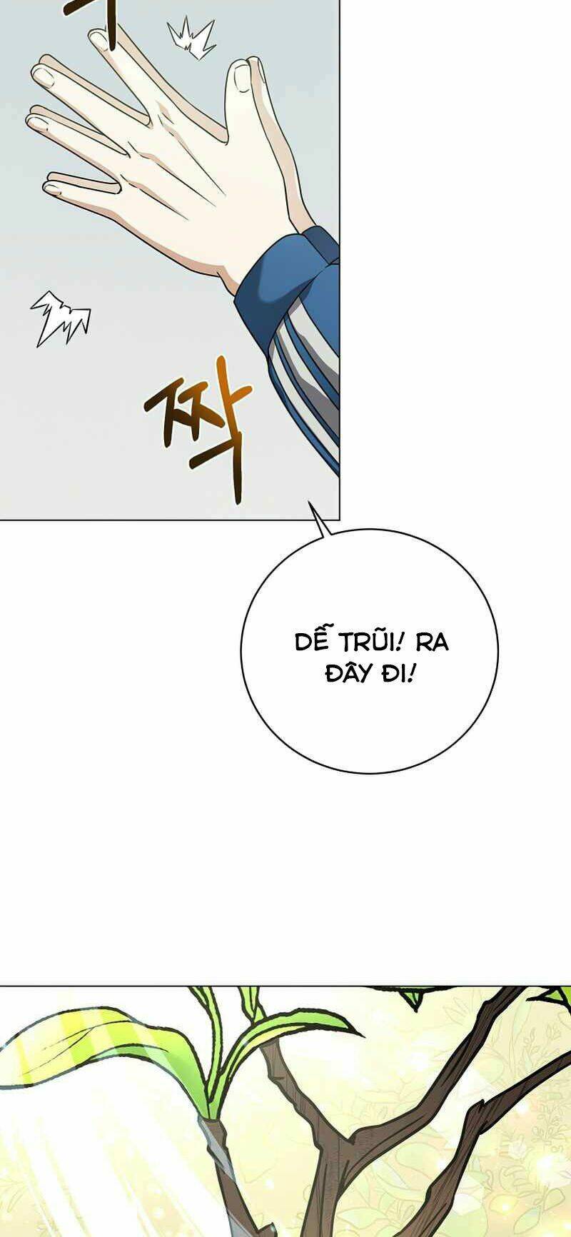 Nhà Hàng Bình Dân Của Anh Hùng Trở Về Chap 21 - Next Chap 22