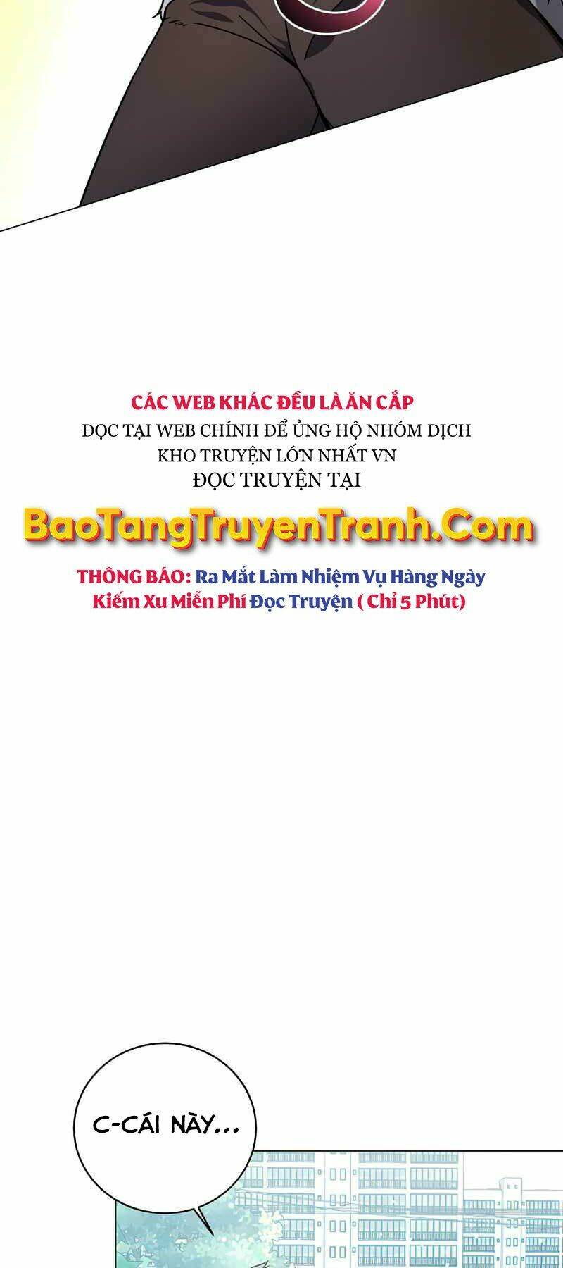 Nhà Hàng Bình Dân Của Anh Hùng Trở Về Chap 21 - Next Chap 22