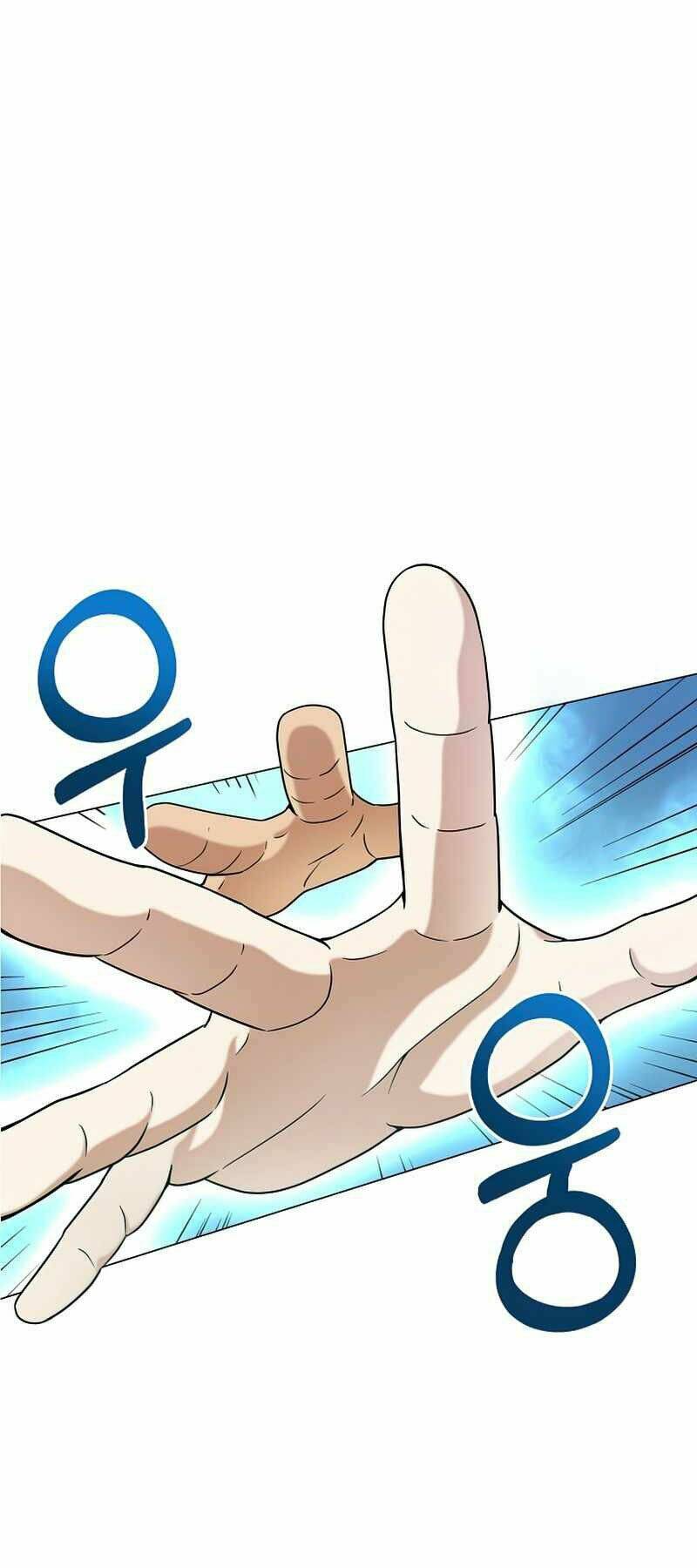 Nhà Hàng Bình Dân Của Anh Hùng Trở Về Chap 21 - Next Chap 22