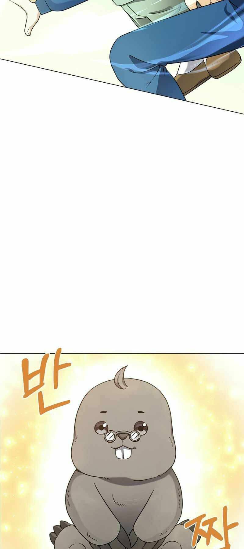 Nhà Hàng Bình Dân Của Anh Hùng Trở Về Chap 21 - Next Chap 22