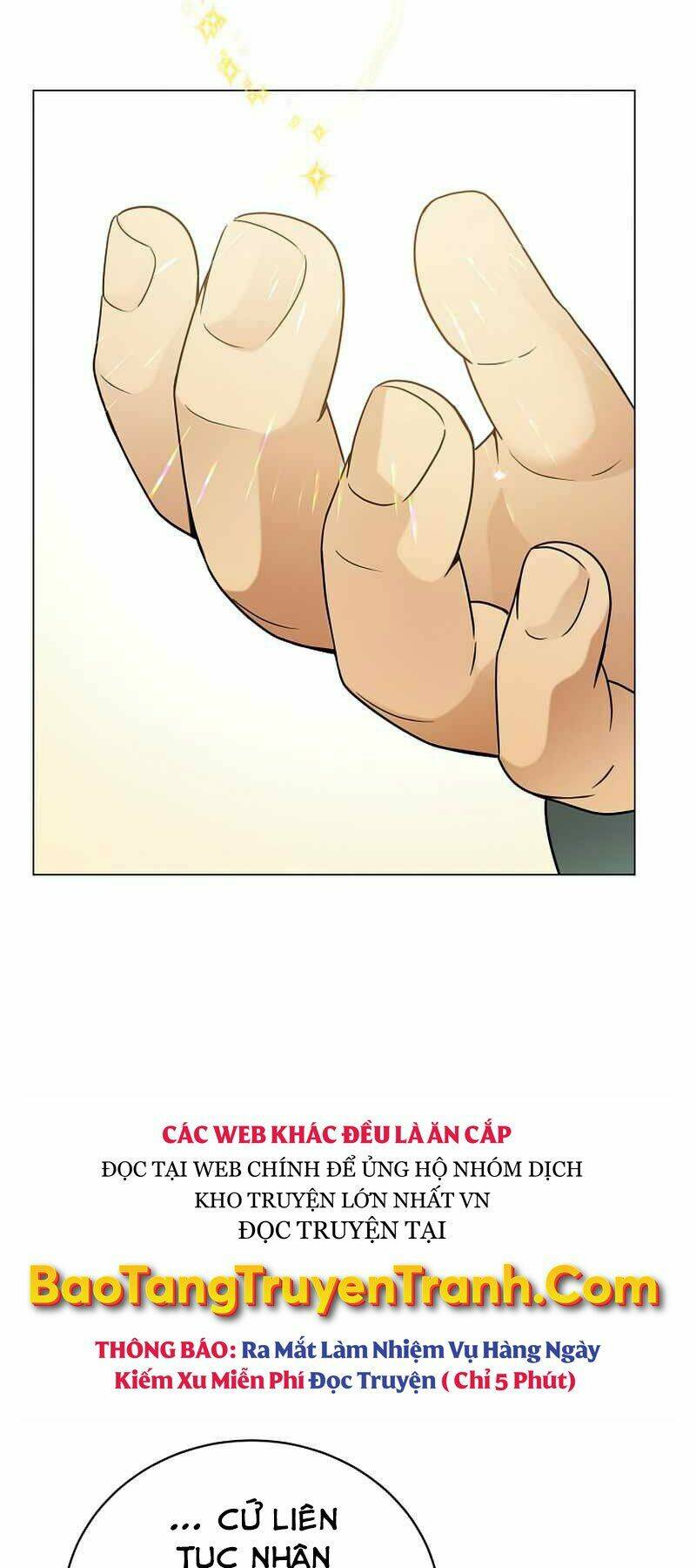 Nhà Hàng Bình Dân Của Anh Hùng Trở Về Chap 21 - Next Chap 22
