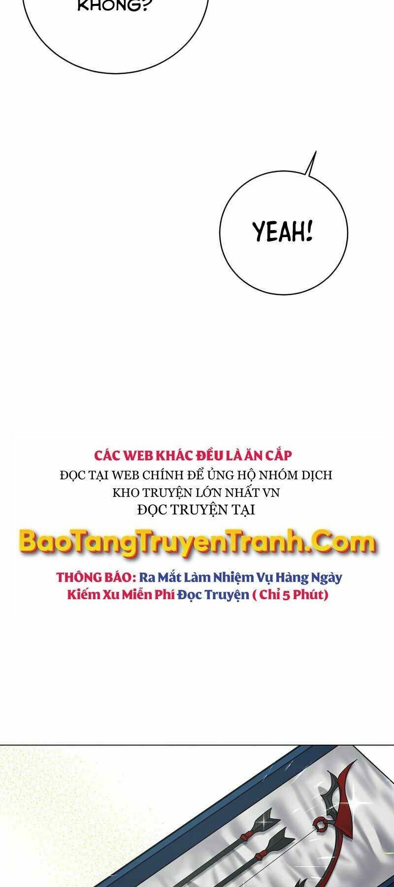 Nhà Hàng Bình Dân Của Anh Hùng Trở Về Chap 21 - Next Chap 22