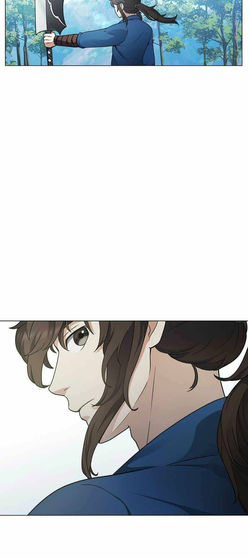Nhà Hàng Bình Dân Của Anh Hùng Trở Về Chap 21 - Next Chap 22