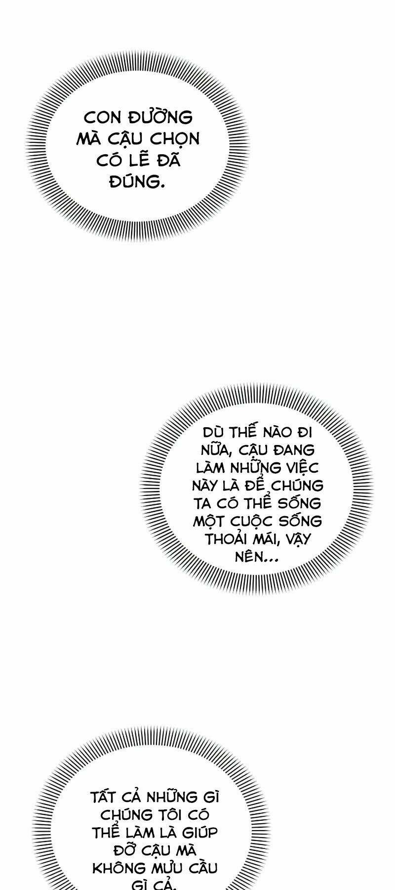 Nhà Hàng Bình Dân Của Anh Hùng Trở Về Chap 21 - Next Chap 22