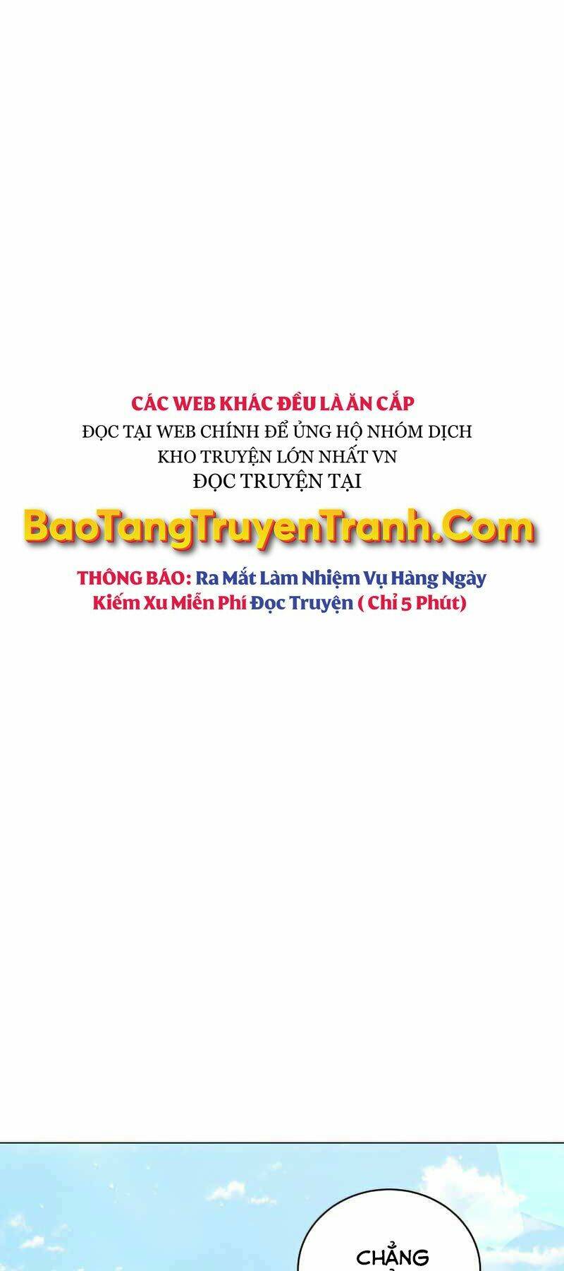 Nhà Hàng Bình Dân Của Anh Hùng Trở Về Chap 21 - Next Chap 22