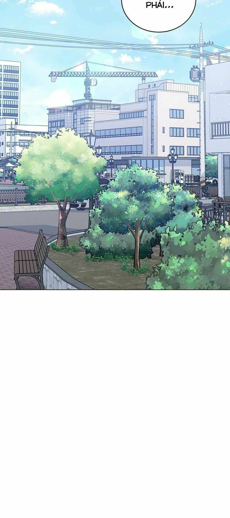 Nhà Hàng Bình Dân Của Anh Hùng Trở Về Chap 21 - Next Chap 22