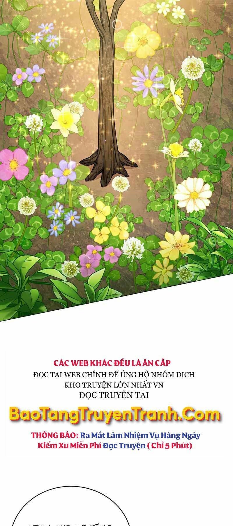 Nhà Hàng Bình Dân Của Anh Hùng Trở Về Chap 21 - Next Chap 22